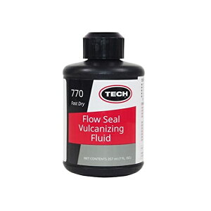 P~JZg 770 1 pNC ͉Zg 1{ 207mL TECH ebN vp