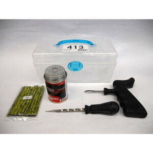 yBLACK FRIDAYő28{z pNC Zbg vp ebN TECH 413 1SET p[}LAEg ^C