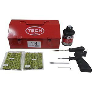 pNC Zbg vp ebN TECH 416 1SET p[}LAEg ^C