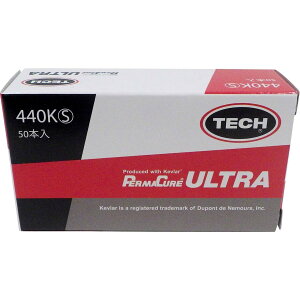 ebN p[}LAEg pN C C pNC S 440K L 444K TECH STCY LTCY ^CyA OʏC 25{ 50{ DIY Ǝ lW rX C