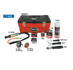 �y���������}���\���ő�28.5�{�z �p���N�C�� �Z�b�g �v���p �e�b�N TECH �p�}�[�L���A�O���[�h�A�b�v�Z�b�g �C���Z�b�g T-400 1SET �^�C�� �p���N ���ʎ� �y������ �Ǝ҈�����