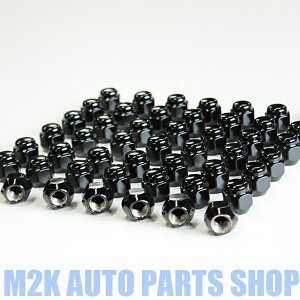 yBLACK FRIDAYő28{z V[gibg ubN 50 M12 P1.25 P1.5 19HEX 21HEX zC[ibg ubNibg