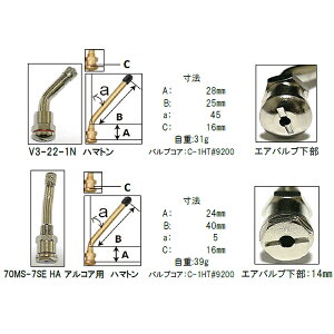 �y���������}���\���ő�30P�z�VISO�p �G�A�[�o���u 4�� �G�A�o���u TB�o���u �`���[�u���X �g���b�N �o�X �`�b�v�g�b�v V3-22-1-N 70MS-7SE