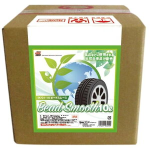 t r[hN[ 10L r[hX[X vp `bvgbv r[gN[ ^C pN DIY g TIPTOP