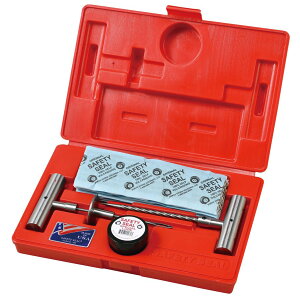 Z[teB[V[Lbg TB p ^C pNCLbg 1SET SS-KTPX ^C pN gbN `bvgbv TIPTOP vp