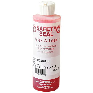 `FbNt 237ml t ߗp 8IX 8oz SS-LD ^C pNC [N seek-a-leek `bvgbv TIPTOP vp