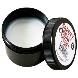 Z[teBV[ }[u 57g 2oz SS-L ^C pNC  `bvgbv TIPTOP vp