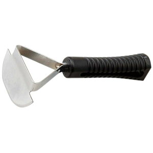 Ci[Ci[XN[p[ 5W-804 ^C pNC H `bvgbv TIPTOP vp