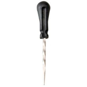 XpCc[ ST-10 ^C pNC H `bvgbv TIPTOP vp