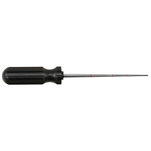 CfB[P[eBOc[ 215mm OʏC H p ^C pNC `bvgbv TIPTOP vp