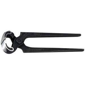 sT[ KNIPEX n}[vC[ 5940420 By` 210mm OʏC H p ^C pNC `bvgbv TIPTOP vp