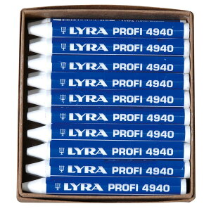 ^C`[N TM-44 20{  ׎ ^C}[J[  O C H p ^C pNC `bvgbv TIPTOP vp