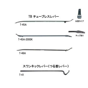 y}\ő30{z ^Co[ TB `[uXo[ T-46A ^CE ^C`FW[  DIY p TIPTOP `bvgbv
