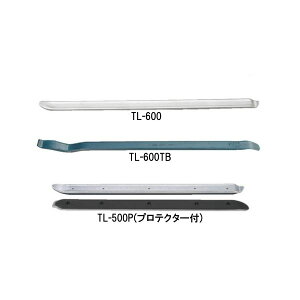 ^Co[ TL-600 n[bg ^CE ^C`FW[  DIY p TIPTOP `bvgbv