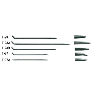 ^Co[ Oo[ T-27A ^CE ^C`FW[  DIY p TIPTOP `bvgbv