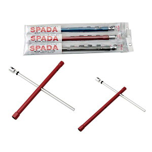 NX ` SPADA RpNg K^ x_ ύX H ^C DIY TIPTOP `bvgbv