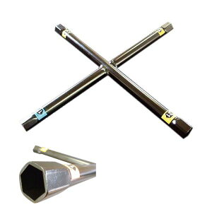 pCv NX` ` tbg  PWW-1721 H ^C DIY TIPTOP `bvgbv