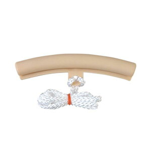 ^Co[ Jo[  veN^[ zC[ h~ o[ ^C RP-01 DIY TIPTOP `bvgbv