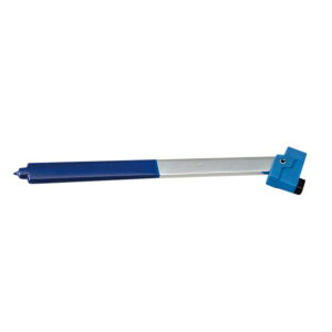 y}\ő30{z NCbN ouc[ GAou oup  H VT-70 DIY p TIPTOP `bvgbv