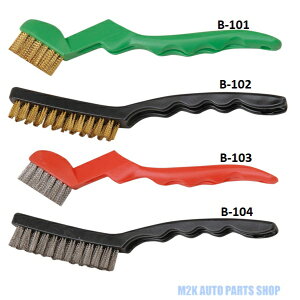 TIPTOP C[uV ^J X`[ o   KƂ їƂ 170mm 225mm 1{ B101 B-101 B102 B-102 B103 B-103 B104 B-104