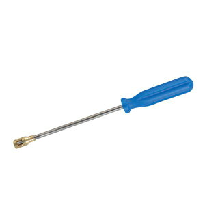 y}\ő30{z bNc[ ouXe V GAou H BVC-300 DIY p TIPTOP `bvgbv