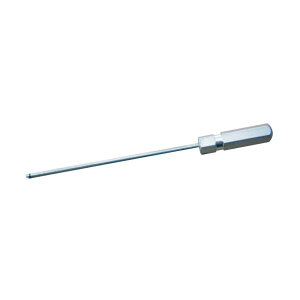 y}\ő30{z bNc[ V GAou H VT-46 DIY p TIPTOP `bvgbv