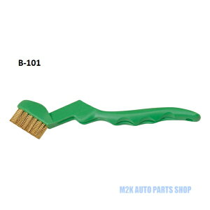 TIPTOP C[uV ^J o   KƂ їƂ 170mm 1{ B101 B-101