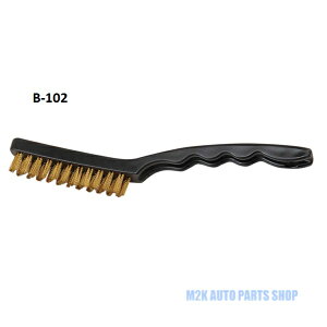 TIPTOP C[uV ^J o   KƂ їƂ 225mm 1{ B102 B-102