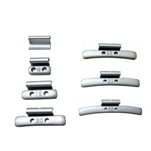 S X`[ ō EFCg FE-S oXEGCg X 2.0mm TIPTOP `bvgbv