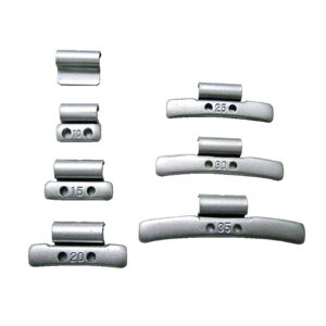 S A~  ō EFCg FE-A oXEGCg X 6.5mm TIPTOP `bvgbv