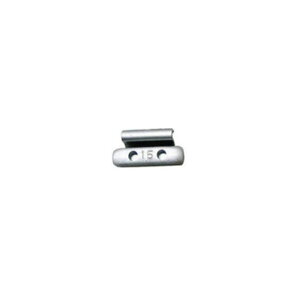 S X`[ ō EFCg 15g FE-S-15-15 oXEGCg X 2.0mm TIPTOP `bvgbv