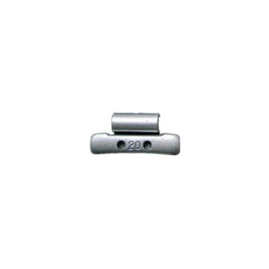 S A~  ō EFCg 20g FE-A-20-14 oXEGCg X 6.5mm TIPTOP `bvgbv