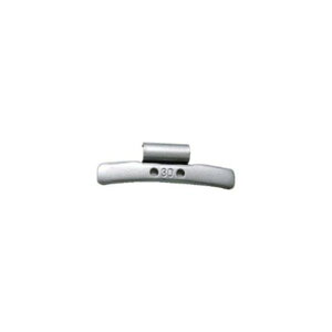 S A~  ō EFCg 30g FE-A-30-12 oXEGCg X 6.5mm TIPTOP `bvgbv