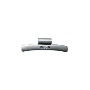 S A~  ō EFCg 35g FE-A-35-11 oXEGCg X 6.5mm TIPTOP `bvgbv