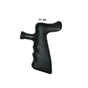 Obvnh j[hp Obv̂ OʏC H p ^C pNC `bvgbv TIPTOP vp