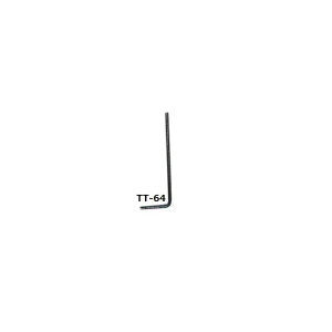 Zp` OʏC H p ^C pNC `bvgbv TIPTOP vp