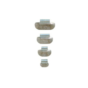 LT `[uX zC[p EFCg oXEGCg ^p 10 3.5mm 20 40 60 80g TIPTOP `bvgbv