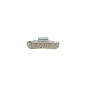 LT `[uX zC[p EFCg oXEGCg ^p 10 3.5mm 150g TIPTOP `bvgbv