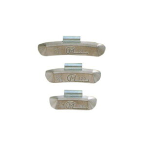 LT `[uX zC[p EFCg oXEGCg ^p 10 3.5mm 100 120 150g TIPTOP `bvgbv