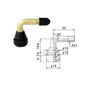 20 { GAou PVR70 mH L^ Sou oCN XN[^[ t ATV oM[