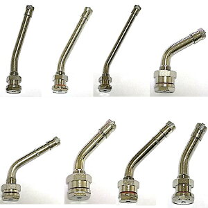 yBLACK FRIDAYő28{z GA[ou GAou TBARApou 4 9.7mm ėp `[uX gbN oX