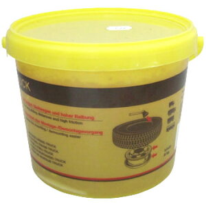 Y r[hN[ gbN 5kg vp `bvgbv r[gN[ TC-13 ^C pN DIY g ʎ y oCN TIPTOP