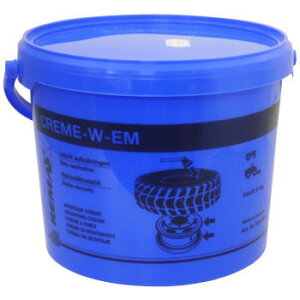 r[hN[ 5kg vp `bvgbv r[gN[ TC-14 ^C pN DIY g ʎ y oCN TIPTOP