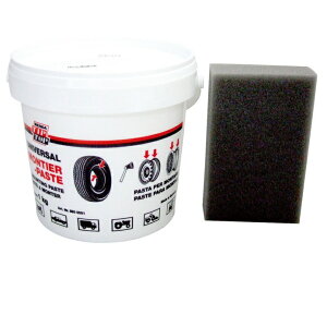 Y r[hN[ 1kg vp `bvgbv r[gN[ TC-1 X|Wt ^C pN DIY g ʎ y oCN TIPTOP