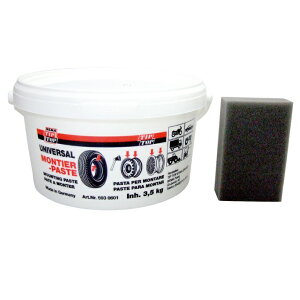 Y r[hN[ 3.5kg vp `bvgbv r[gN[ TC-2 X|Wt ^C pN DIY g ʎ y oCN TIPTOP