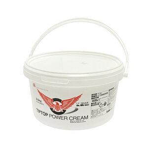 Y r[hN[ 3.5kg vp `bvgbv r[gN[ TC-32 ^C pN DIY g ʎ y oCN TIPTOP