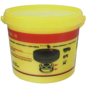 Y r[hN[ 5kg vp `bvgbv r[gN[ TC-5 ^C pN DIY g ʎ y oCN TIPTOP