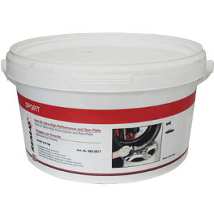 Y r[hN[ G^Cv 3.5kg vp `bvgbv r[gN[ TC-6 ^C pN DIY g ʎ y oCN TIPTOP