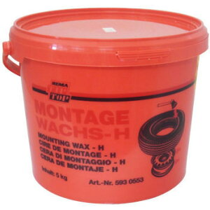 Y r[hN[  5kg vp `bvgbv r[gN[ TC-7 ^C pN DIY g ʎ y oCN TIPTOP