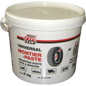 Y r[hN[ 5kg vp `bvgbv r[gN[ TC-9 ^C pN DIY g ʎ y oCN TIPTOP